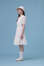 將圖片載入圖庫檢視器 Vivi Dress / Vivi 説過你不需要王子就可以當公主洋裝