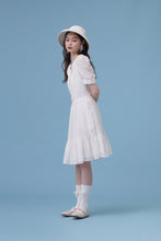 將圖片載入圖庫檢視器 Vivi Dress / Vivi 説過你不需要王子就可以當公主洋裝
