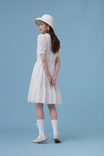 將圖片載入圖庫檢視器 Vivi Dress / Vivi 説過你不需要王子就可以當公主洋裝