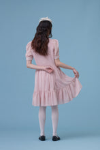 將圖片載入圖庫檢視器 Vivi Dress / Vivi 説過你不需要王子就可以當公主洋裝