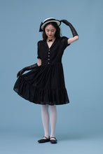 將圖片載入圖庫檢視器 Vivi Dress / Vivi 説過你不需要王子就可以當公主洋裝