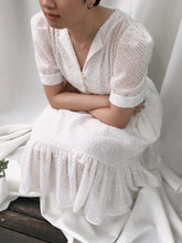 將圖片載入圖庫檢視器 Vivi Dress / Vivi 説過你不需要王子就可以當公主洋裝