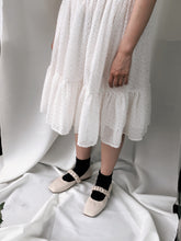 將圖片載入圖庫檢視器 Vivi Dress / Vivi 説過你不需要王子就可以當公主洋裝