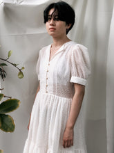 將圖片載入圖庫檢視器 Vivi Dress / Vivi 説過你不需要王子就可以當公主洋裝