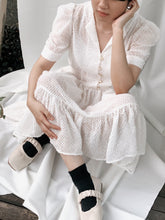 將圖片載入圖庫檢視器 Vivi Dress / Vivi 説過你不需要王子就可以當公主洋裝