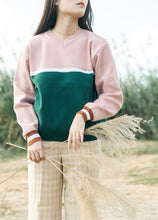 將圖片載入圖庫檢視器 Primrose Sweatshirt 品牌限量衛衣 2021 ver.