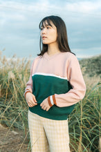 將圖片載入圖庫檢視器 Primrose Sweatshirt 品牌限量衛衣 2021 ver.