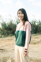 將圖片載入圖庫檢視器 Primrose Sweatshirt 品牌限量衛衣 2021 ver.
